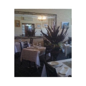 Gallery Image Number 1