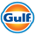 Fowler's Gulf: Auto Repair and Full Service Gas Station