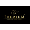 Premium Services Worldwide gallery