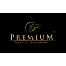 Premium Services Worldwide - Limousine Service