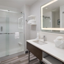 Hampton Inn Cardiff Beach Encinitas, CA - Hotels