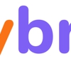 Easybrand.App gallery