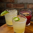 Rocco's Tacos & Tequila Bar - Mexican Restaurants