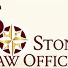 Stone Law Offices, Ltd.