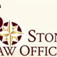 Stone Law Offices, Ltd.