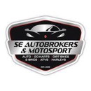 SE Auto Brokers & Motorsport - Used Car Dealers