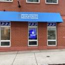 Bay State Physical Therapy - Physical Therapists