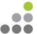 Dr Adele Burgess Logo