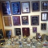 Awards Atlanta gallery