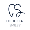 Minorca Smiles gallery
