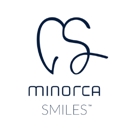 Minorca Smiles - Dentists