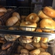 The Bagel Bakery