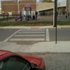 Livingston Elementary School gallery