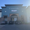 Visionworks Granada Hills gallery