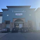 Visionworks Granada Hills