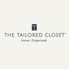 The Tailored Closet of Johnson County gallery