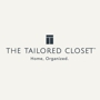 The Tailored Closet of Boone County