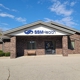 SSM Health Fond du Lac Regional Clinic