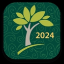 Software MacKiev - Genealogists