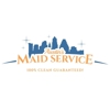 Austin's Maid Service gallery