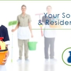 C&K Family Cleaning & Janitorial Services, LLC