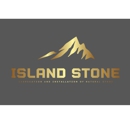 Island Stone NY - Stone-Retail