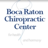 Sanctuary Chiropractic Boca Raton gallery