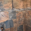 Kodiak Mountain Resort gallery