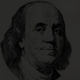 Ben Franklin Insurance & Investments