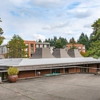Alder Residence Hall - Student Housing Apartments gallery