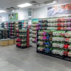 Crocs Outlet gallery