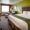 SureStay by Best Western Floresville gallery