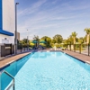 Hampton Inn by Hilton Ocoee Orlando gallery