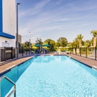 Hampton Inn by Hilton Ocoee Orlando