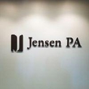 Jensen PA - Accountants-Certified Public