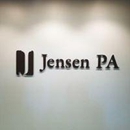 Jensen PA - Financial Services