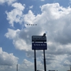 Vanguard Truck Leasing gallery