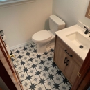 JAC's Plumbing