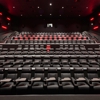 Gamescape by Cinemark at El Paso gallery