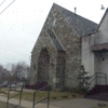 First Baptist Church gallery