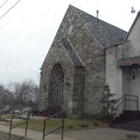 First Baptist Church Crestmont