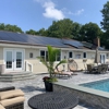 Solar Pro Roofing gallery