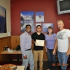 Local Driving School - Pinole gallery