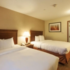 Country Inns & Suites