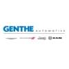 Genthe Chrysler Dodge Jeep Ram Saline gallery