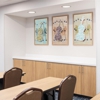 Hampton Inn & Suites Berkshires-Lenox gallery