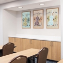 Hampton Inn & Suites Berkshires-Lenox - Hotels