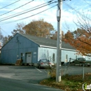 Chisholm & Hunt Printers Inc