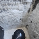 Next Plumbing