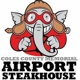 Airport Steakhouse